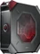 ASRock M8-Z87 Vorschaubild