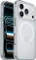 Otterbox React für Apple iPhone 17 Pro Vorschaubild