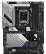 ASRock Z890 Taichi Lite (Intel 1851) Vorschaubild