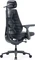 LiberNovo Maxis Airflow, graphit Vorschaubild