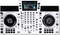 Denon DJ SC Live 4 weiß Vorschaubild