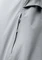 Jack Wolfskin Prelight 2L Ins Funktionsjacke cool grey (Herren) Vorschaubild