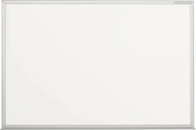 Magnetoplan Design-Whiteboard SP, weiß, 240x120cm (1241088)