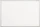 Magnetoplan Design-Whiteboard SP, weiß, 240x120cm (1241088)