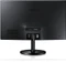 Samsung SC350, 21.5" Vorschaubild
