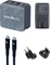 AVerMedia Elite Go Vorschaubild