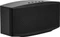 Blaupunkt MR 100 schwarz Vorschaubild