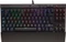 Corsair Gaming K65 RGB Compact Vorschaubild