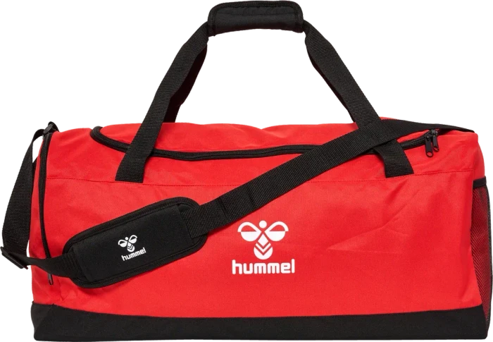 hummel Core 2.0 M Sporttasche