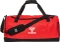 hummel Core 2.0 M Sporttasche Vorschaubild