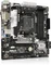 ASRock AB350M Pro4 (AMD AM4) Vorschaubild