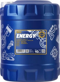 Mannol Energy 5W-30 API SL 10l