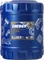 Mannol Energy 5W-30 API SL 10l Vorschaubild