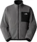 The North Face Yumiori Fleece Jacke (Herren) Vorschaubild