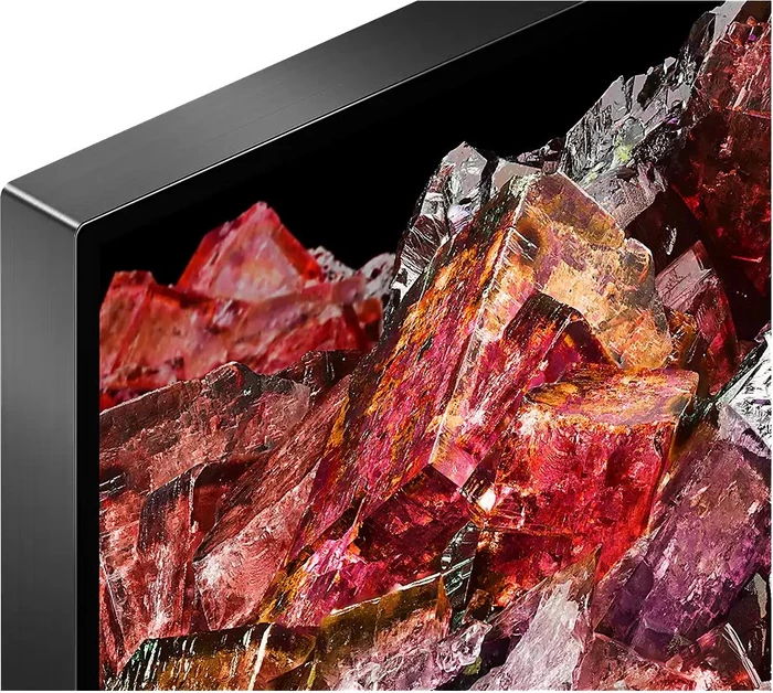 Sony XR-65X95L