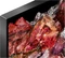Sony XR-65X95L Vorschaubild