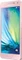 Samsung Galaxy A5 rosa Vorschaubild