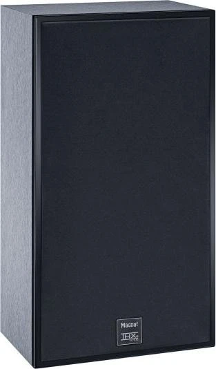 Magnat Cinema Ultra LCR 100-THX, Stück
