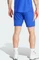 adidas Tiro 24 Pro Training Trainingshose kurz lucid blue/app solar red (Herren) Vorschaubild