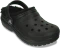 Crocs Classic Lined schwarz (Junior) Vorschaubild