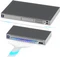 Ubiquiti UniFi Pro Max Rackmount Gigabit Smart Switch, 16x RJ-45, 2x SFP+ Vorschaubild
