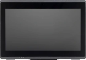 Shuttle XPC all-in-one P51U (PAB-P51U001)