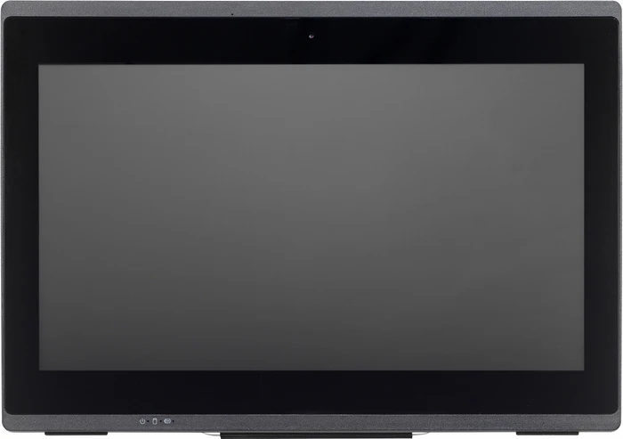 Shuttle XPC all-in-one P51U