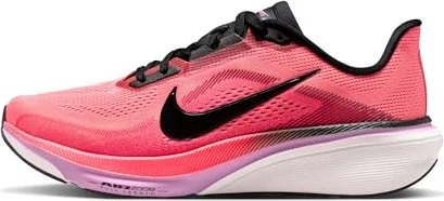Nike Pegasus 42 (Damen)
