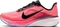 Nike Pegasus 42 (Damen) Vorschaubild