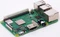 Raspberry Pi 3 Modell B+ Vorschaubild
