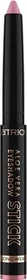 Catrice Aloe Vera Eyeshadow Stick 050 ballet pink, 1.5g