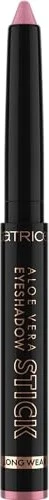 Catrice Aloe Vera Eyeshadow Stick