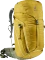 Deuter Trail 30 turmeric/khaki Vorschaubild