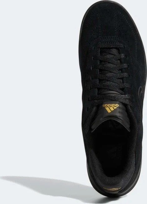 Five Ten Sleuth DLX core black/grey six/matte gold (Herren)