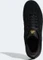 Five Ten Sleuth DLX core black/grey six/matte gold (Herren) Vorschaubild