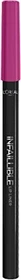L'Oréal Infaillible Lip Liner 103 fuchsia wars, 1 Stück