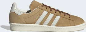 adidas Campus 80s mesa/orbit grey/off white (Herren)