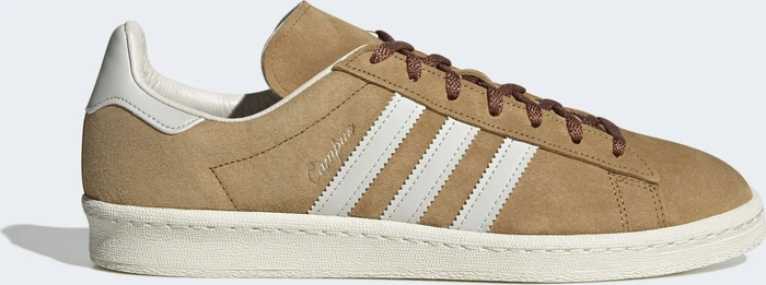 adidas Campus 80s (Herren)