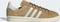 adidas Campus 80s (Herren) Vorschaubild