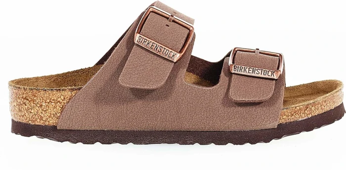 Birkenstock Arizona (Junior)