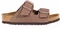 Birkenstock Arizona (Junior) Vorschaubild