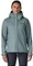 Patagonia Torrentshell 3L Jacke (Damen) Vorschaubild