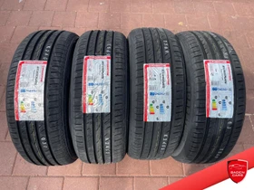 Roadstone Eurovis Sport 04 195/55 R15 85V
