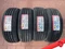 Roadstone Eurovis Sport 04 Vorschaubild