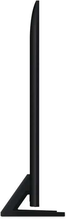 Samsung GMR100R85H