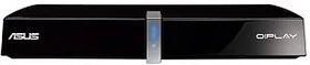 ASUS O!Play TV Pro DVB-T Rekorder