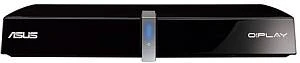 ASUS O!Play TV Pro DVB-T Rekorder