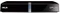 ASUS O!Play TV Pro DVB-T Rekorder Vorschaubild