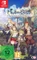 Atelier Ryza: Ever Darkness & the Secret Hideout Vorschaubild