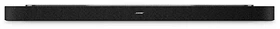 Bose Lifestyle Ultra Soundbar schwarz